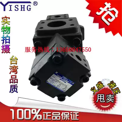 yishg Yi Sheng PV2R12-6 8 10 12 14 17 19 23 25 28 31-47-F-REAA-41