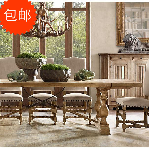 �����������ľ����KR-5