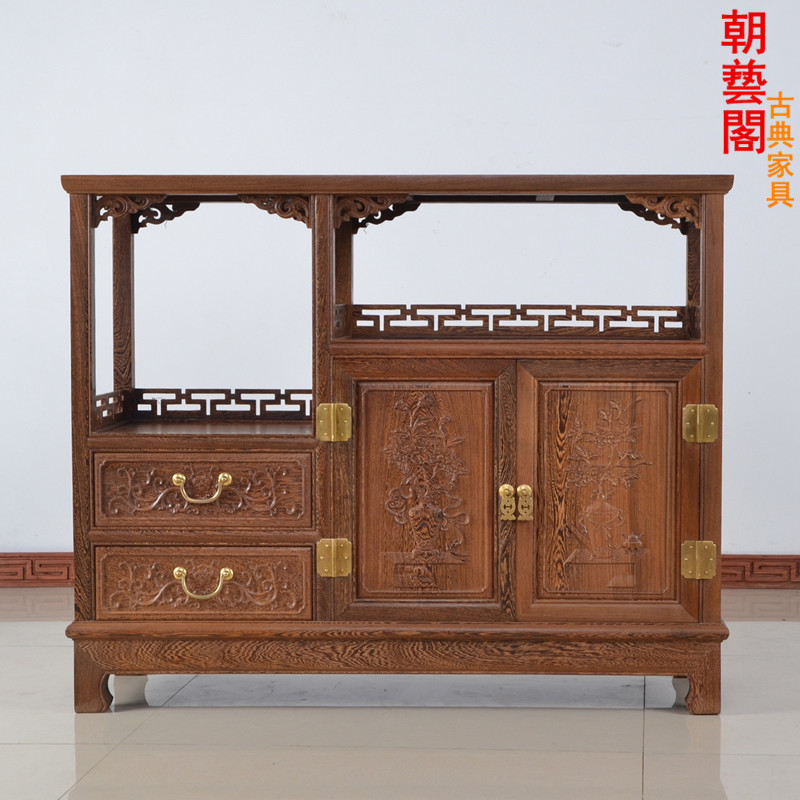 ���ո��ľ�ŵ�Ҿ߼���ľ�ͱ߹�