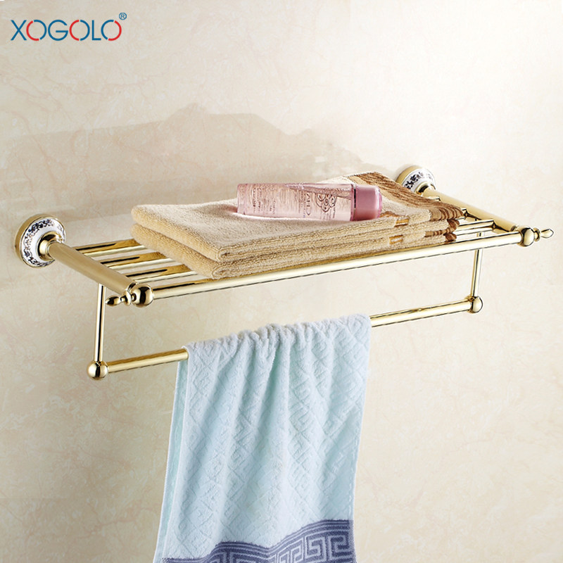 �����˫��ԡ�����໨��ϵ��