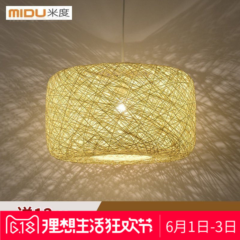 �׶���ʽ������MD02285