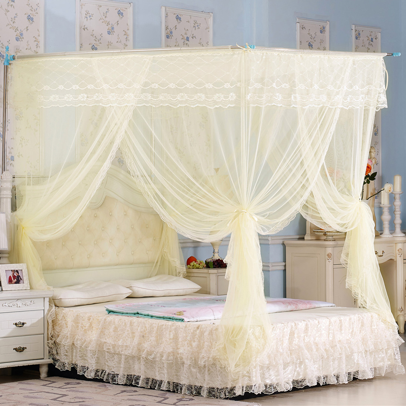 ¹���������ʵ���֮��