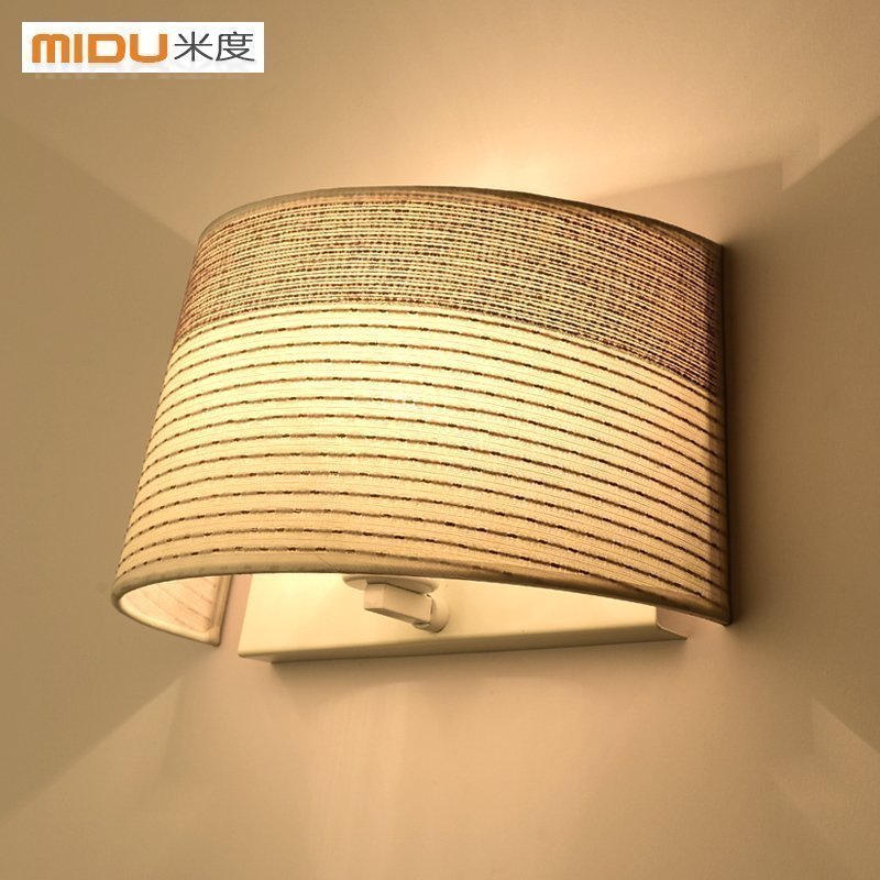 �׶ȱ�ŷ�ڵ� MD06179