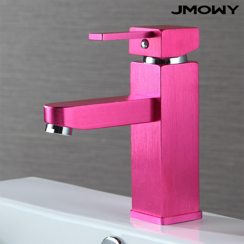 ����ŷ��ԡ�̿�̨����JFL-05