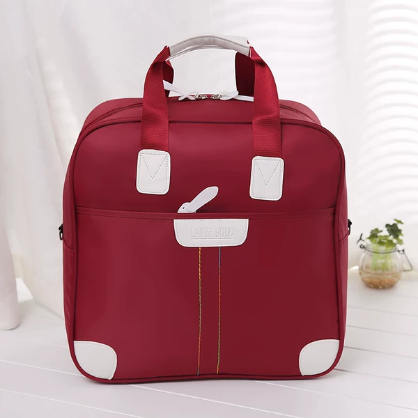 Товары от 久巨箱包