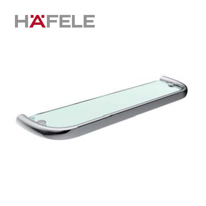 ���������ⲣ������988.14.702