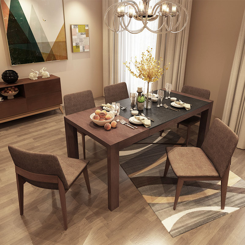 ���ϻ�ͥ����ʯ��������T520����