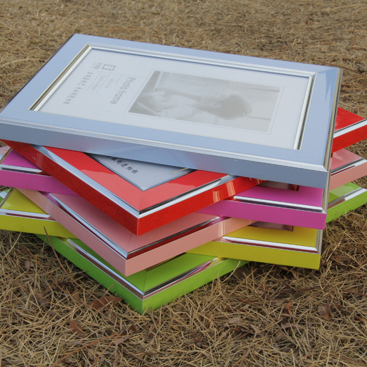 Photo Studio Photo Frame Display Stand Wedding Glass Photo Frame A3 5 6 7 8 10 12inch A4 16inch Plastic Pvc Photo Studio Photo Frame Display Stand Wedding Glass Photo Frame A3 5 6 7 8 10 12inch A4 16inch Plastic Pvc