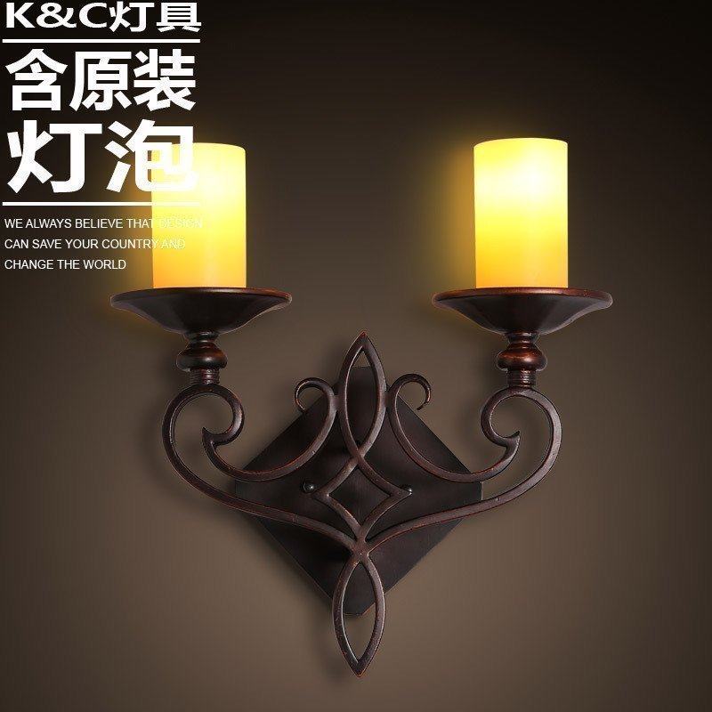 kc��ʽ�������ڵ�15-W4325