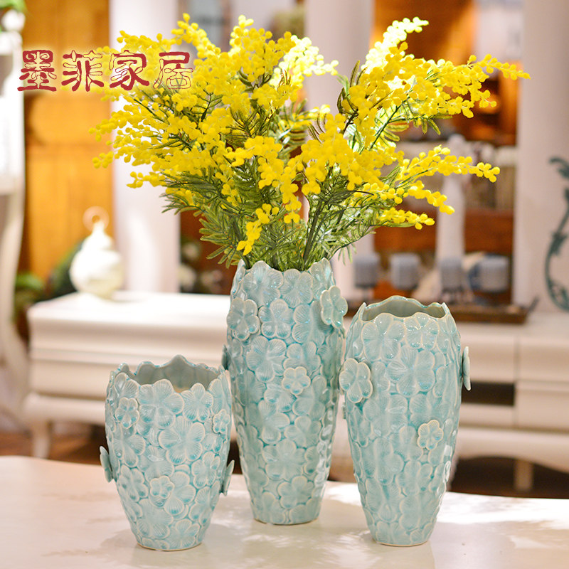 ī�ƴ���ֹ�ŷʽ�������մɸɻ�20160422