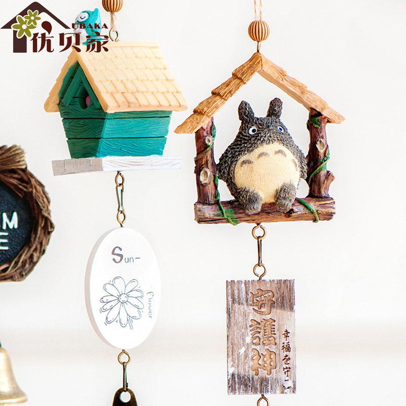 �ű��Ҵ�����ʽ�������ZH836-3AB