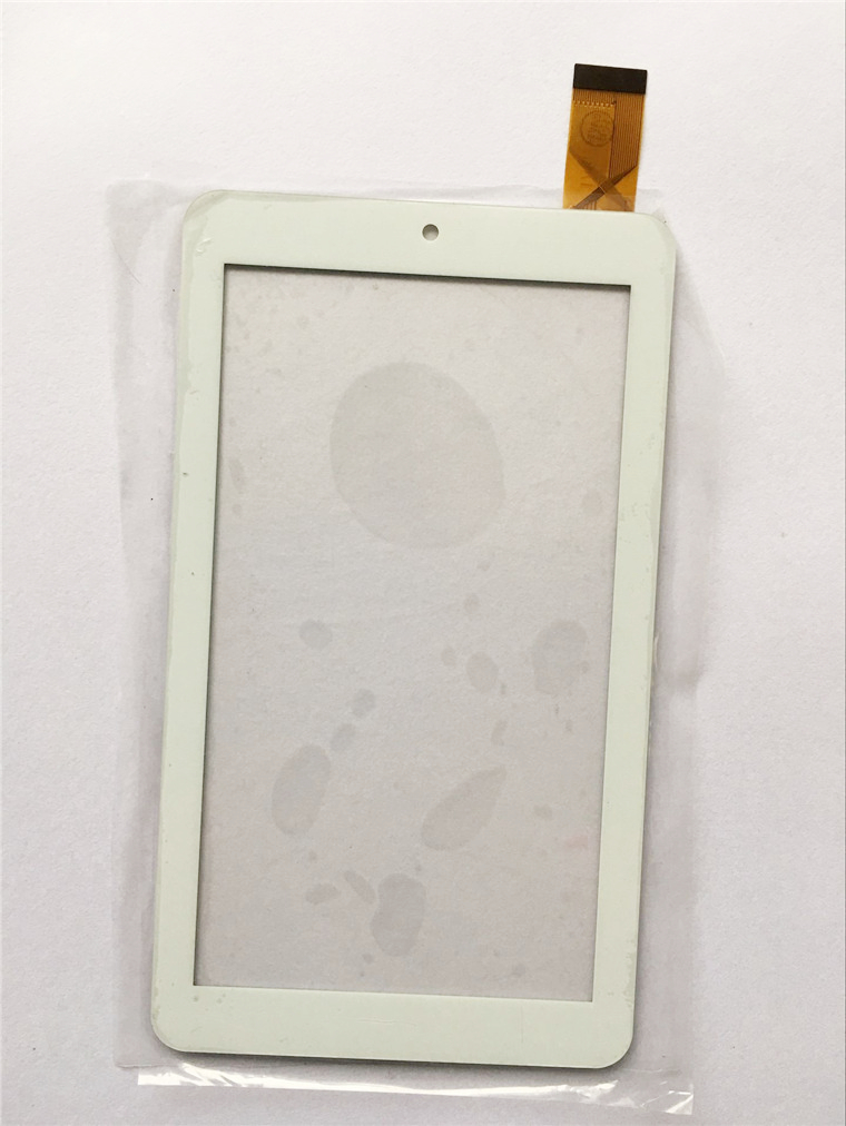 Suitable for 7 inch touch screen HS1285 V071 touch screen handwriting screen touch screen external screen touch screen