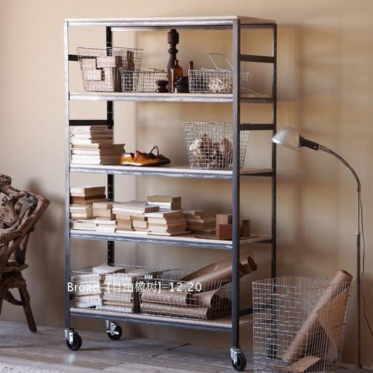 ���׼Ҿ���ʽ���ճ��м�