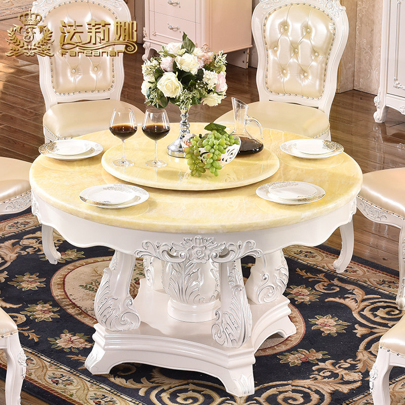 ������ŷʽʵľ����ʯԲ��������AC01