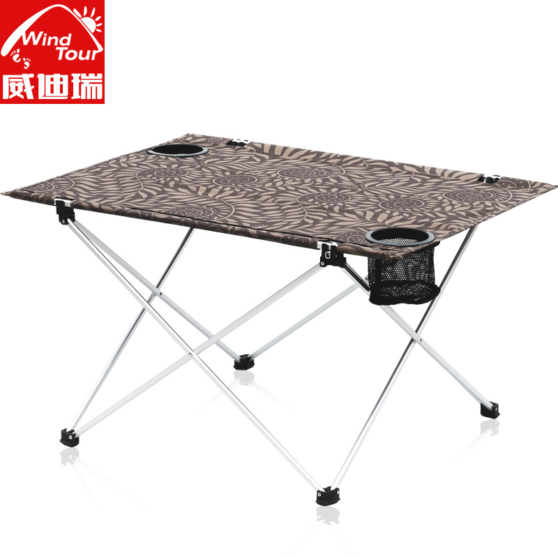 ���������Яʽ����WT083043