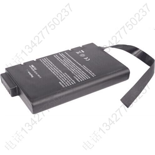 LI202S-6600 Anteren OTDR N3900 N3909A N3909A N3985A N3935A N3985A of N3985A N3985A