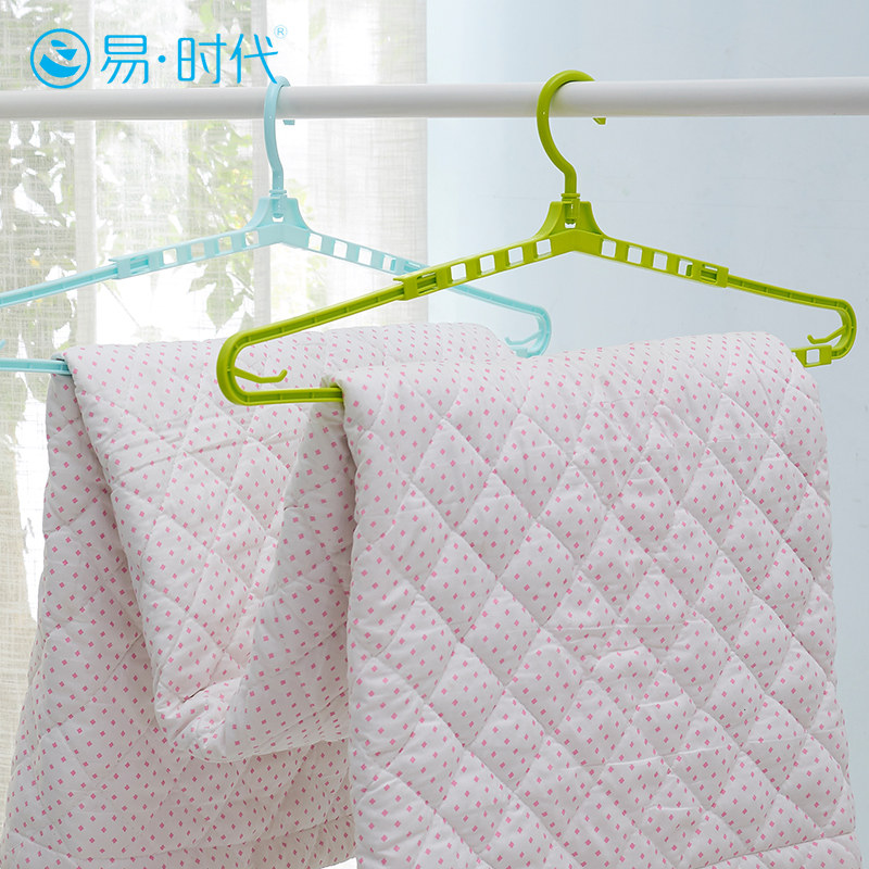 ��ʱ�����״����·����¼�����