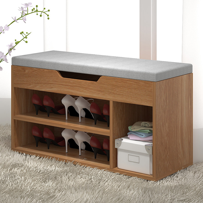 �ڼҴ��Լŷʽ�ִ����ʼ�