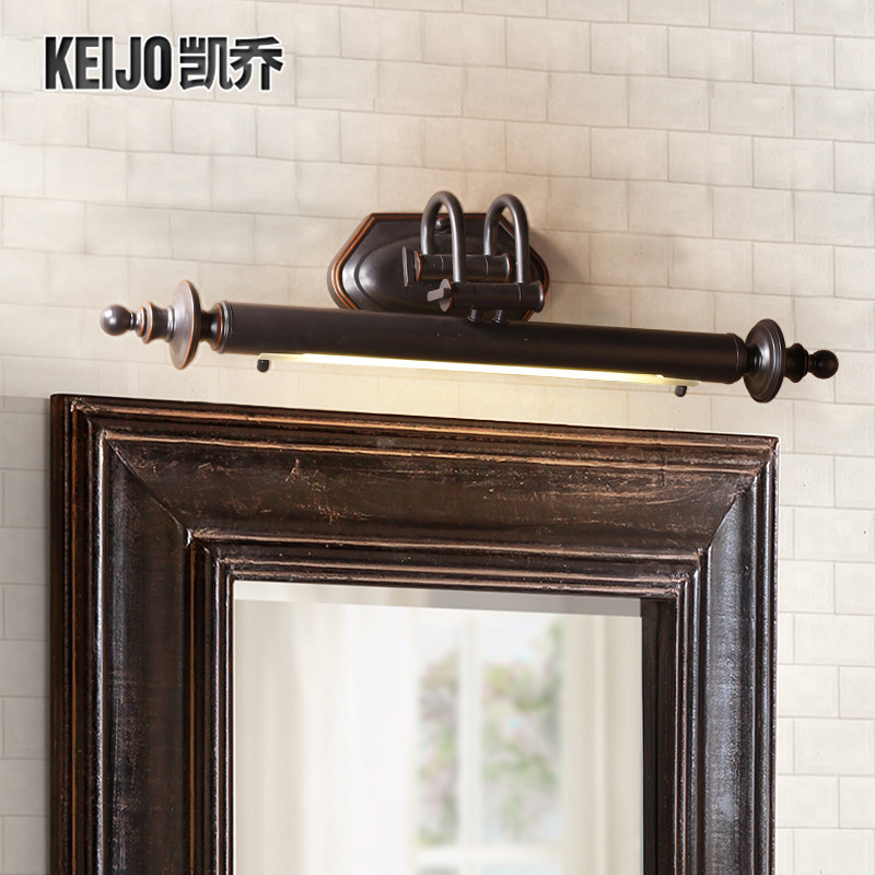 ������ʽled��ǰ��SD7106