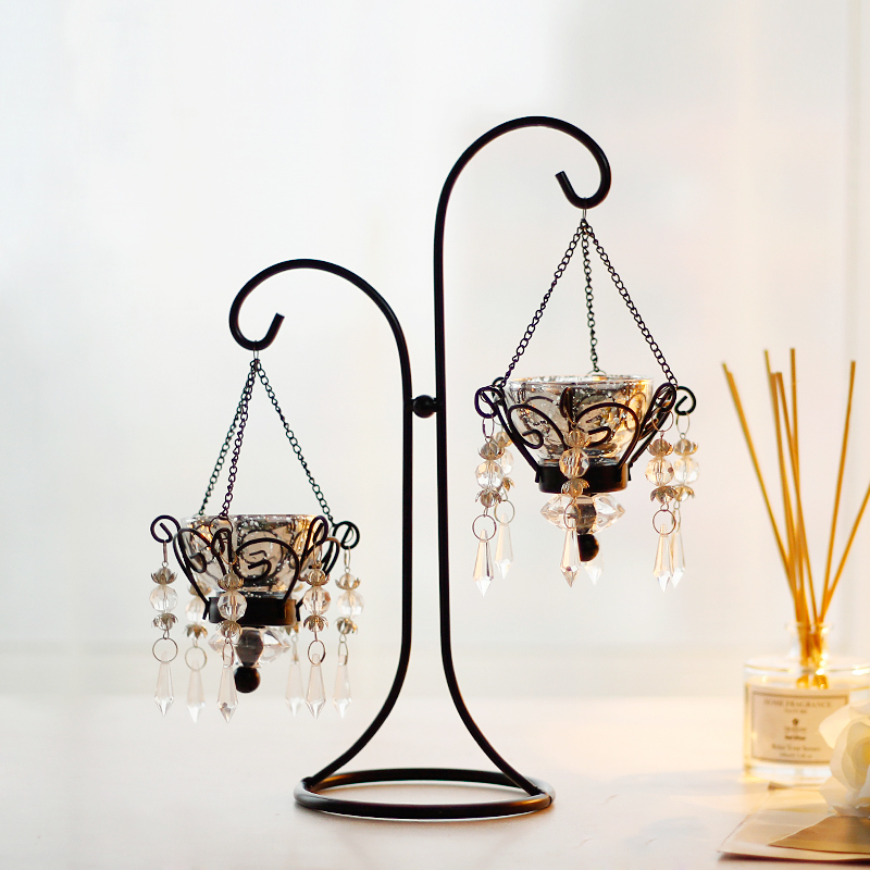 ���ι�����������̨250035