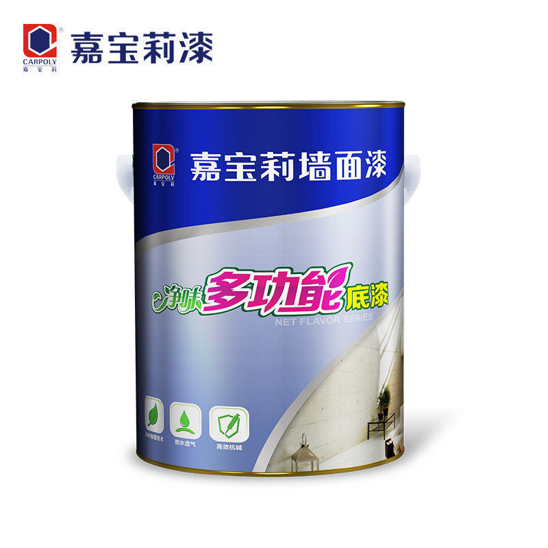 �α���๦�ܵ���FH-KRD7212