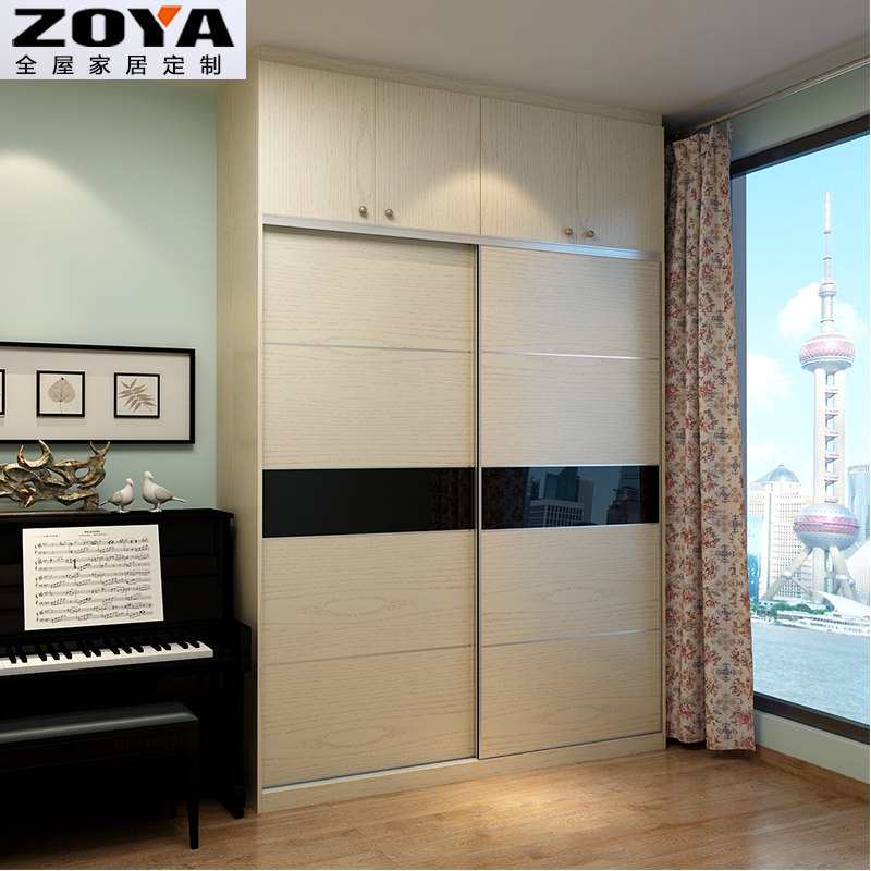 ���żҾ������¹�XDYG-09