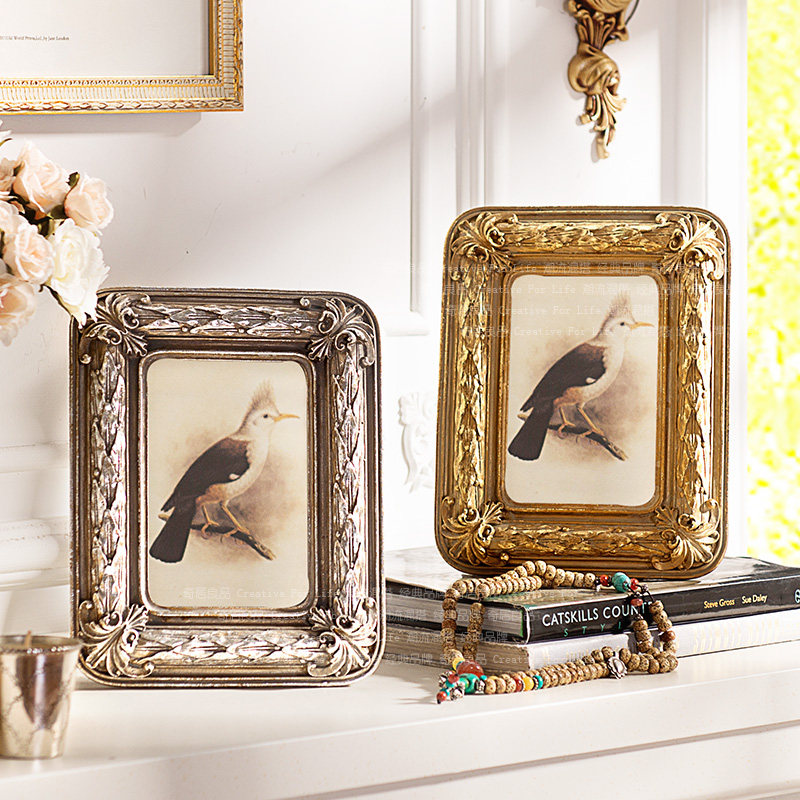 �����Ʒŷʽ��͢�ҾӰڼ�XK0038