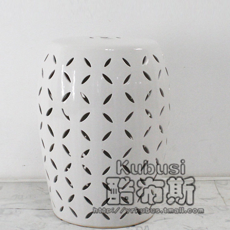 �᲼˹�մɹĵ�KBS TAOCI