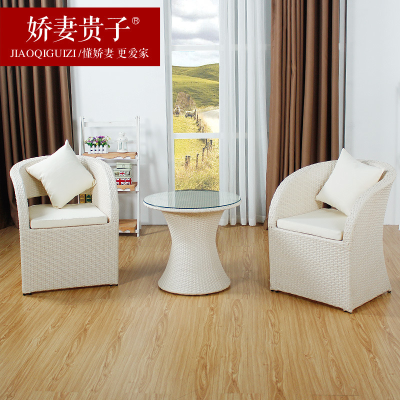 ���޹������β輸8885