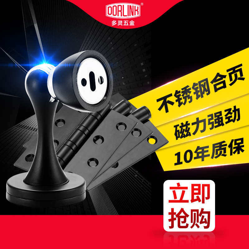 �����������3Ƭ��ҳ+1�������ײ�