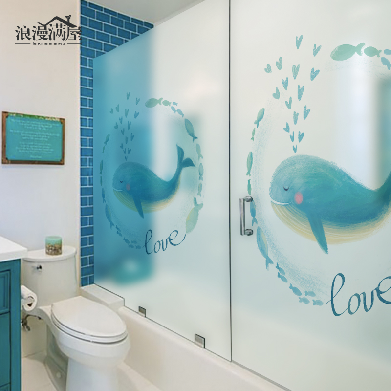 ������������͸�ⲻ͸��������Ĥ��԰