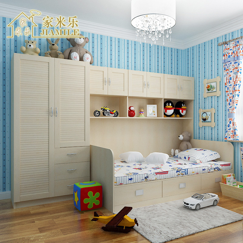 �����ֶ���Լ�ִ������¹�