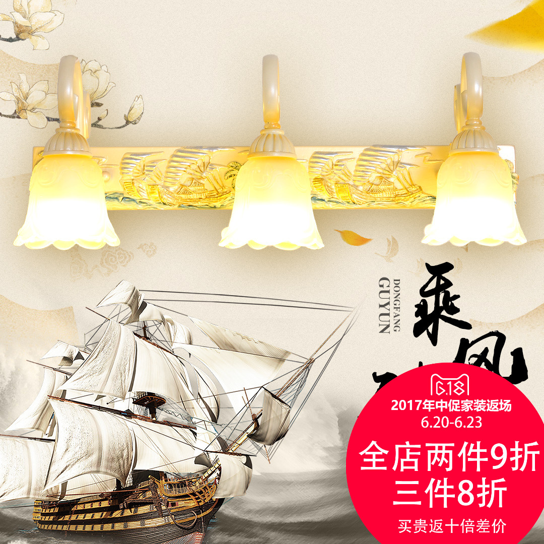 ŷ��ͼ����ʽled��ǰ��J222