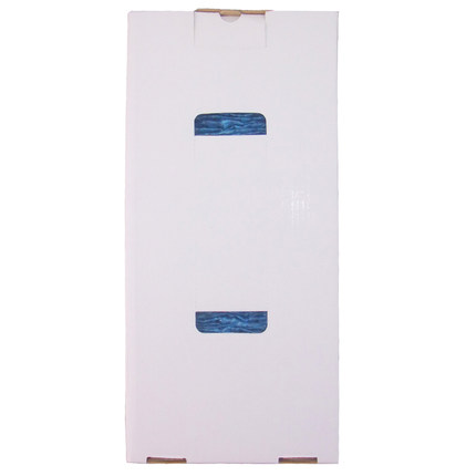 Smart shoe cover machine special shoe cover Yakelai shoe cover machine five-flower shoe cover machine disposable shoe cover boxed shoe cover machine