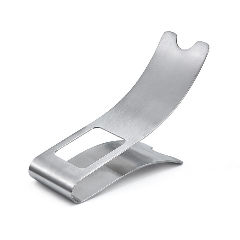 ��ӥ��Ƽܴ����Ƽ�HY1570