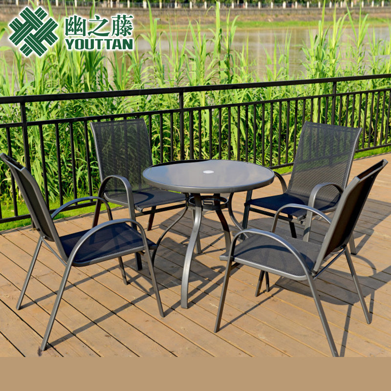 ��֮�ڼҾ���������ZY037