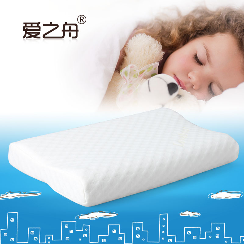 ��֮�۶�ͯ��ͷ�齺��2882