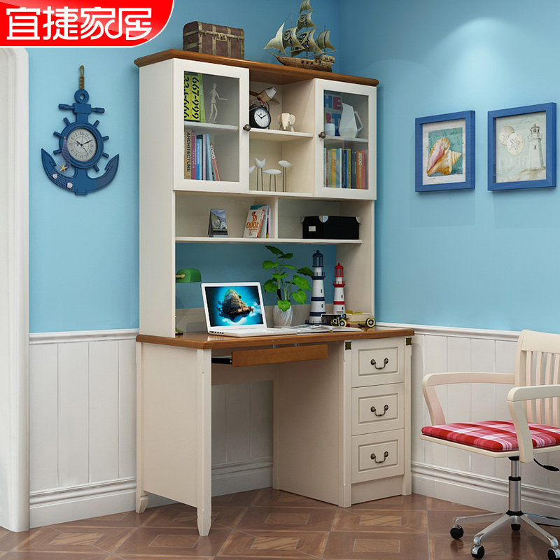 �˽ݼҾӵ��к�ʵľ��ͯд��̨YF-902