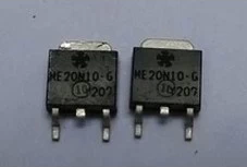ME20N10 ME20N10-G LCD power board commonly used