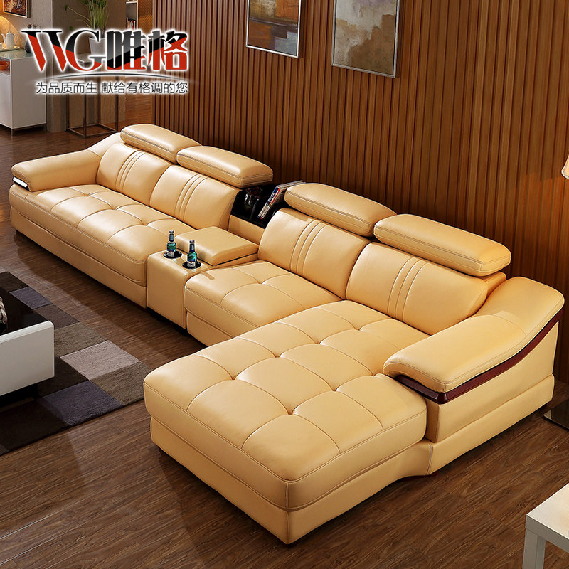 VVG��Ƥɳ��309A