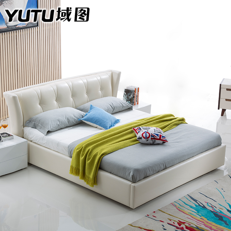 ��ͼ��Լ�ִ�Ƥ�մ�A821