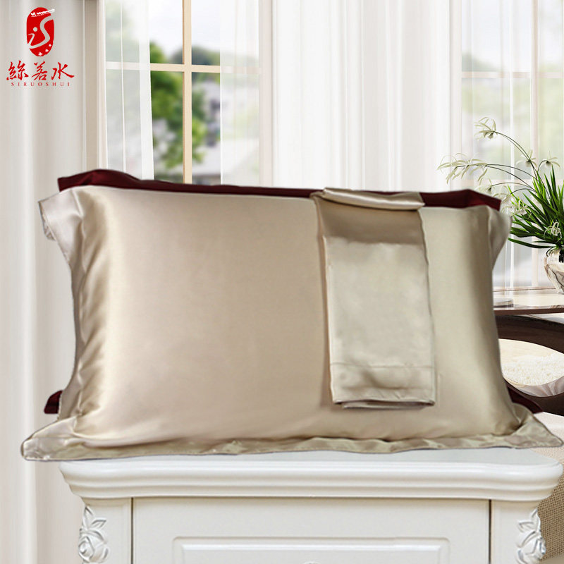 ˿��ˮ�Ų�˿����ZT0102