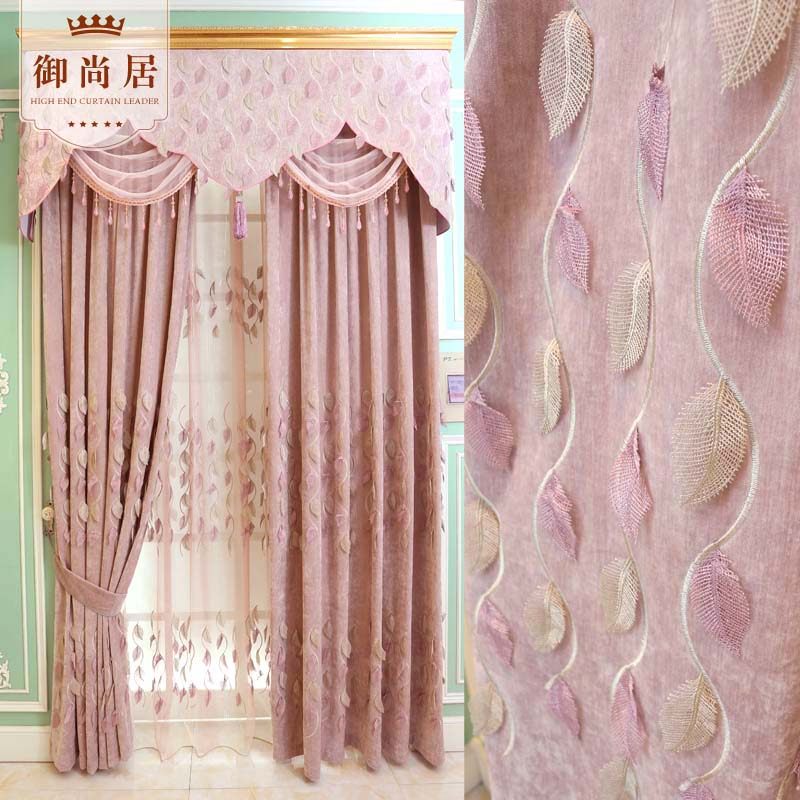 ���о�ŷʽ������԰��������ɴ���������