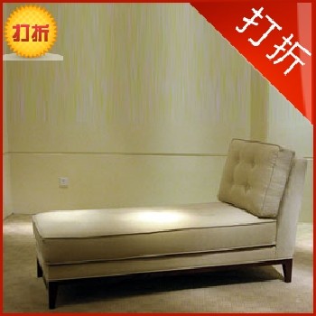 �Ȼ�Ҿ�ŷʽʵľ�����bg115