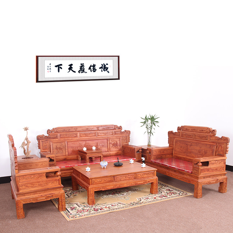 ʢ������ʽ��ľɳ��A065