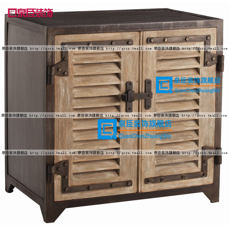 Ȫ��װ����ʽ������ն���