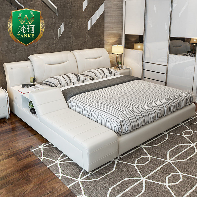 �����Լ�ִ�Ƥ�մ�658