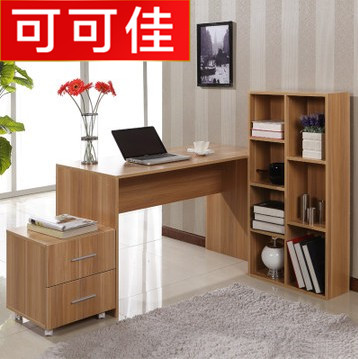 �ɿɼѼ�Լ�ִ�����д��̨