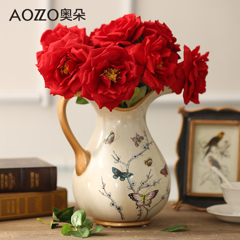 �¶�õ���¼����滨80111301028