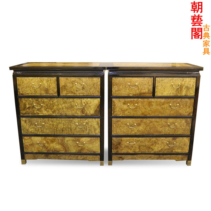 ���ո��̴ľ����ƽ��嶷��cyg-1299